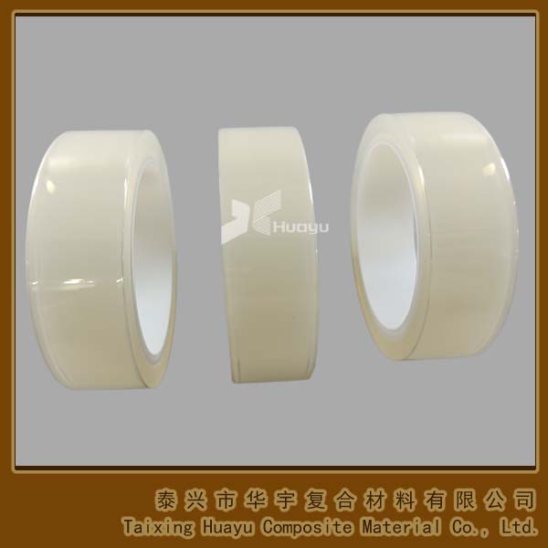 FEP膜胶带